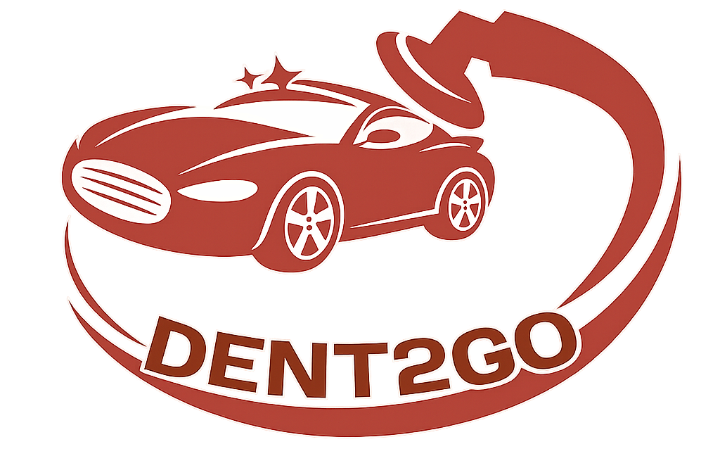 dent2go